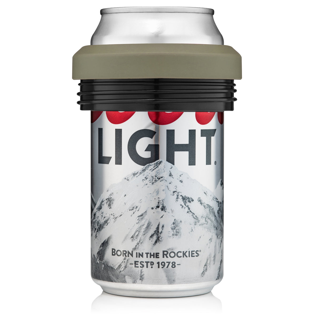 hopsulator-trio-duo-12oz-coors-gasket-t9 Trio-CoorsGasket-Forest.jpg