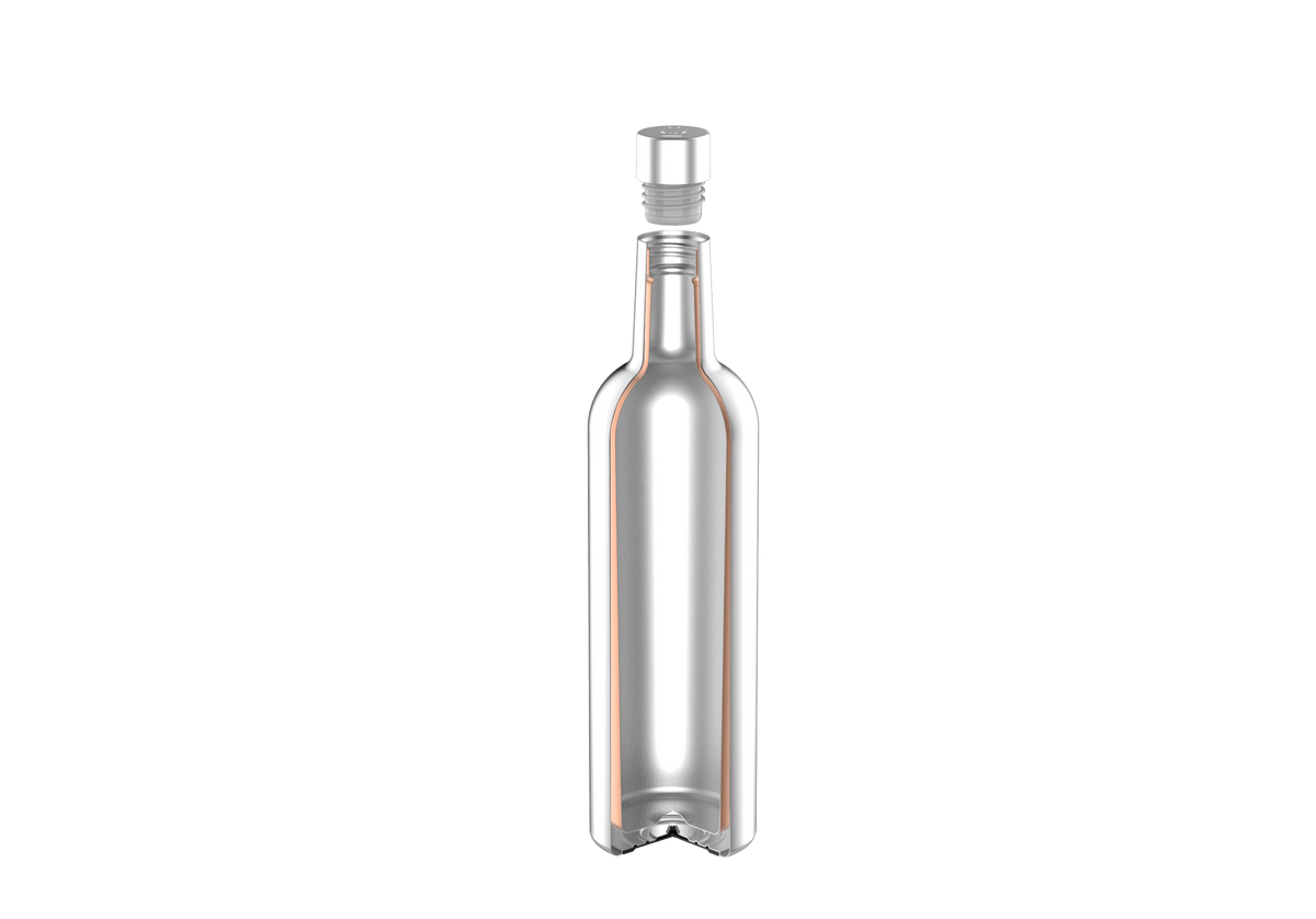 winesulator-infinity-straws-a7 WinesulatorCutthrough_b8cc3f48-9745-4355-b01d-30739412511e.png