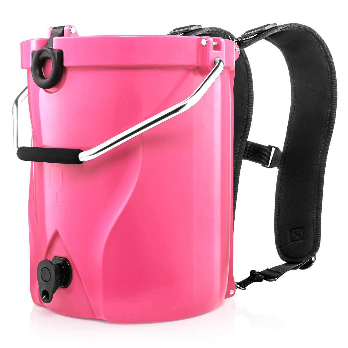 backtap-e4 backtap-neon-pink-angled.png