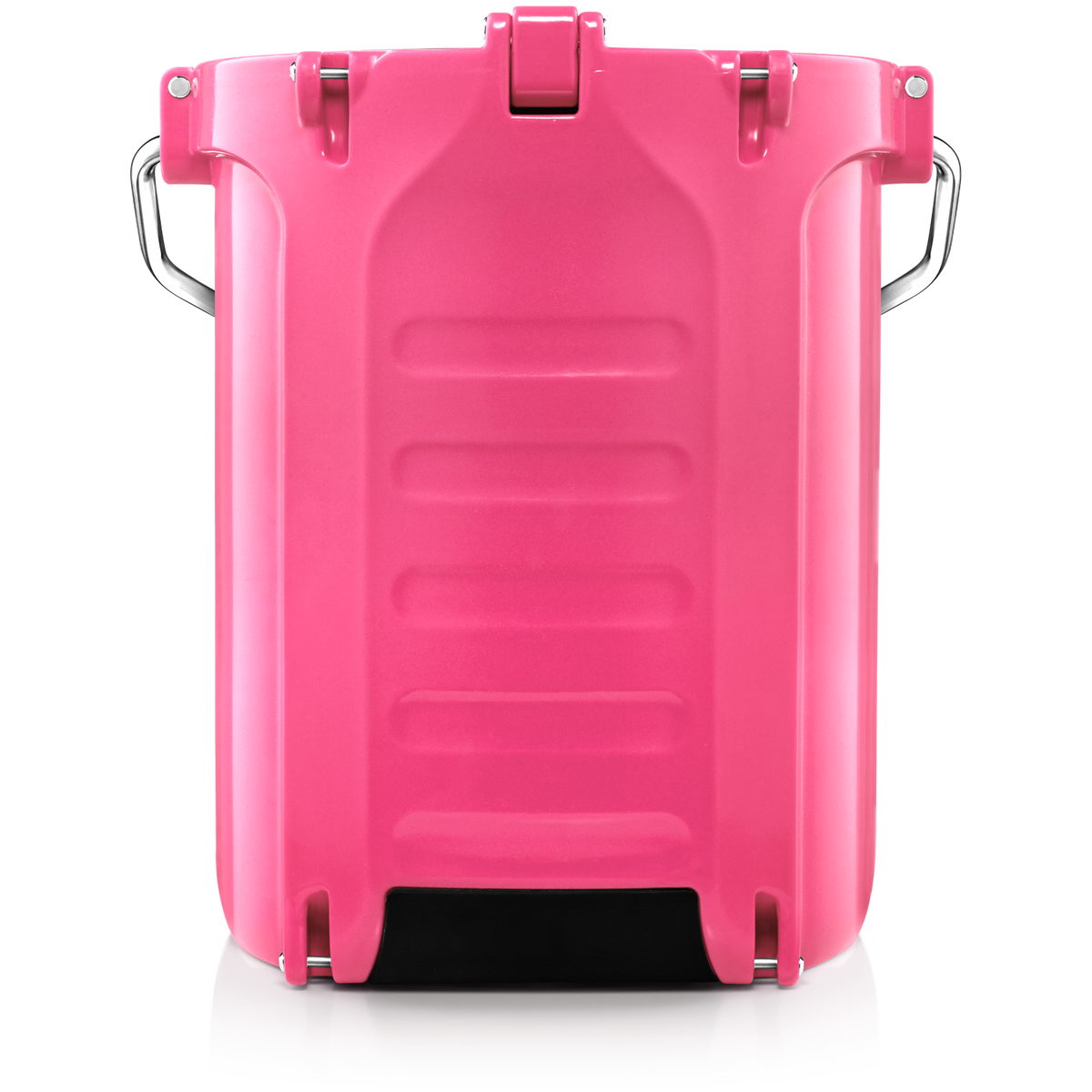 backtap-e4 backtap-neon-pink-back.png