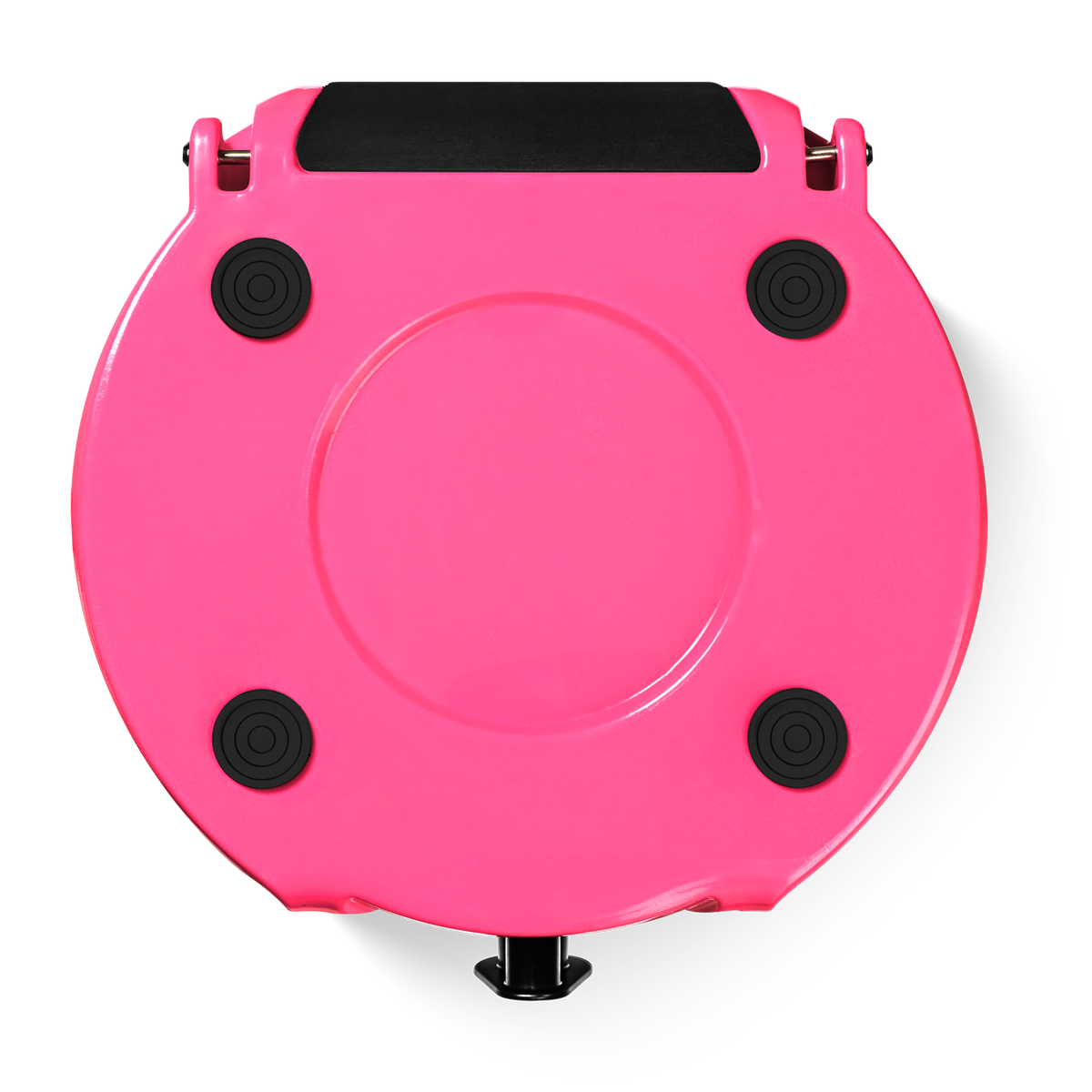 backtap-e4 backtap-neon-pink-bottom.png