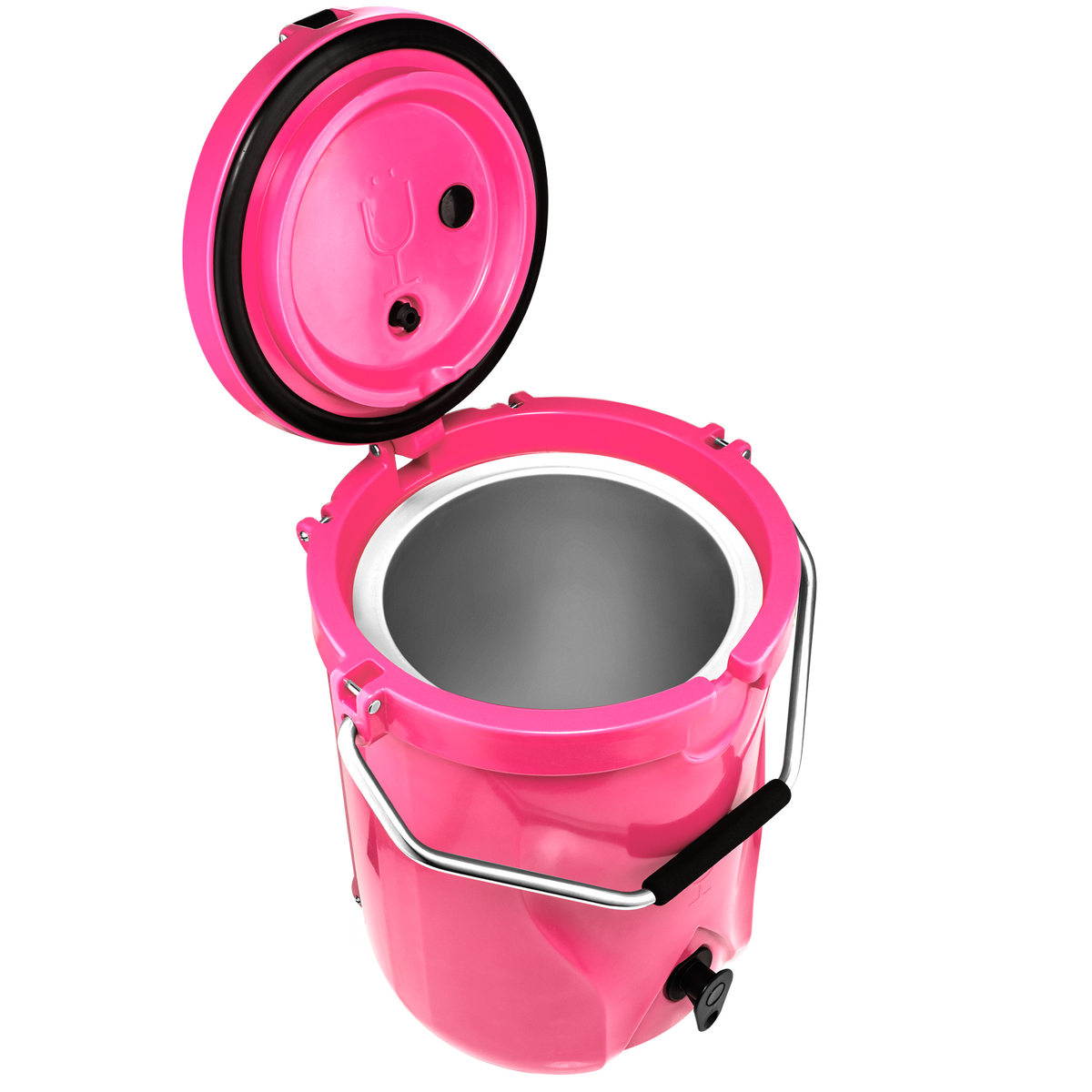 backtap-e4 backtap-neon-pink-interior.png