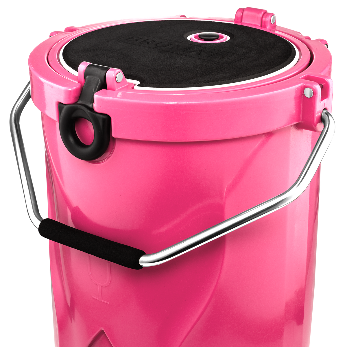 backtap-e4 backtap-neon-pink-latch.png