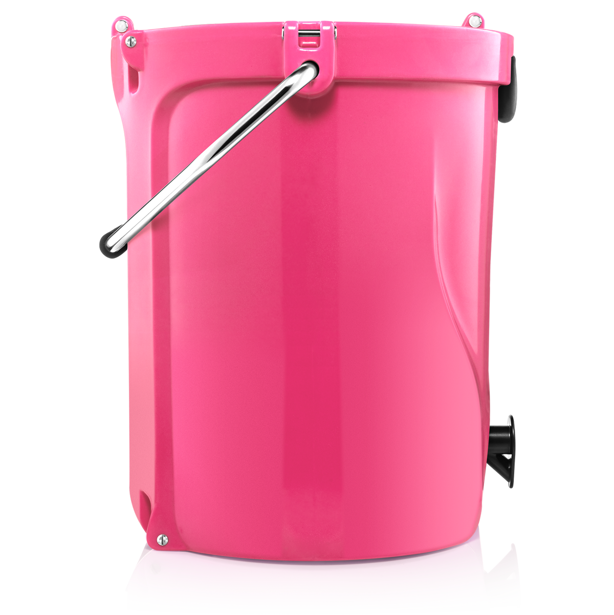 backtap-e4 backtap-neon-pink-side-handle-down.png
