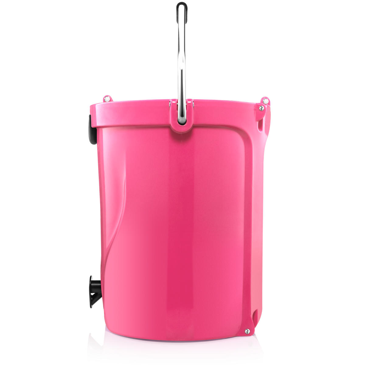 backtap-e4 backtap-neon-pink-side-handle-up.png