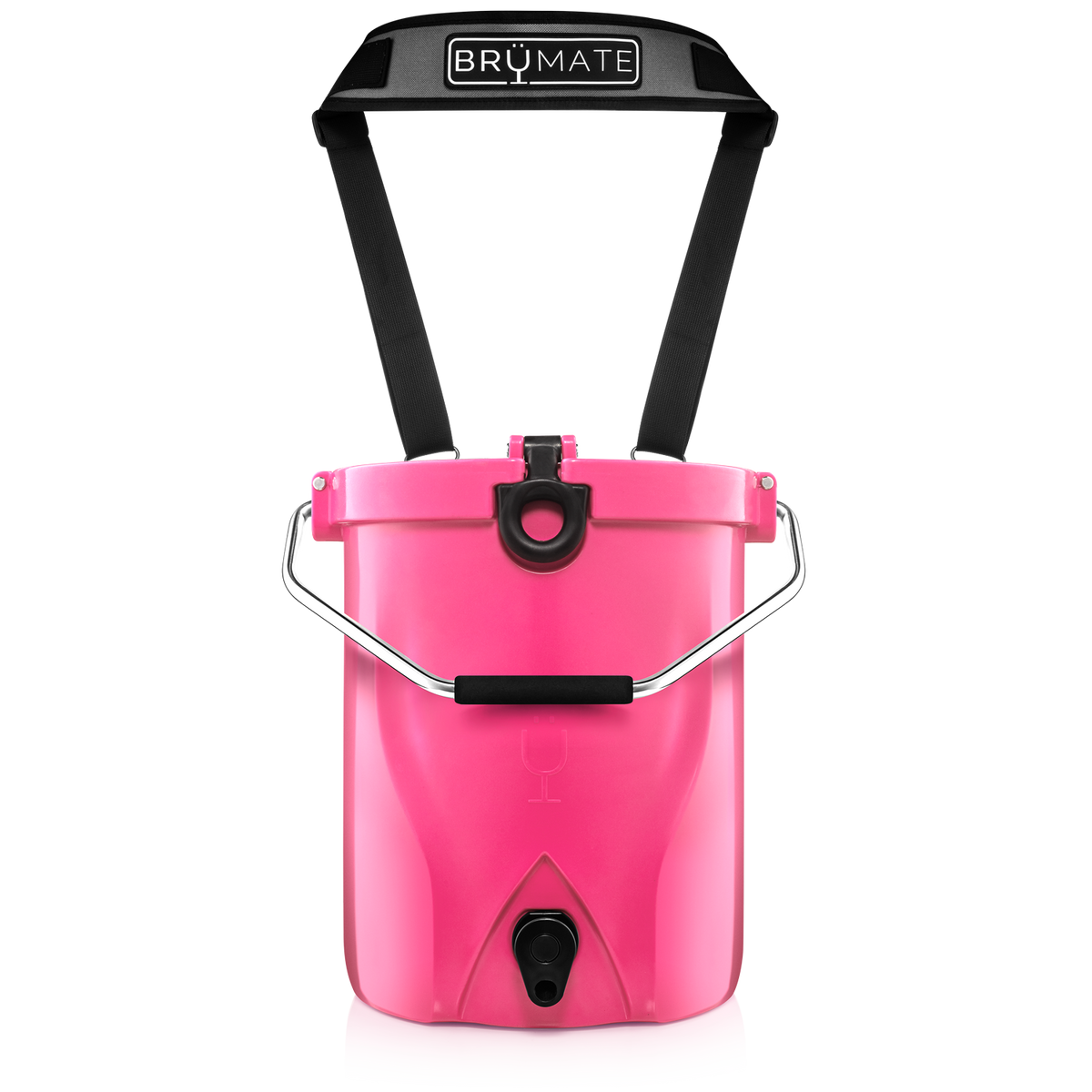 backtap-e4 backtap-neon-pink-strap.png