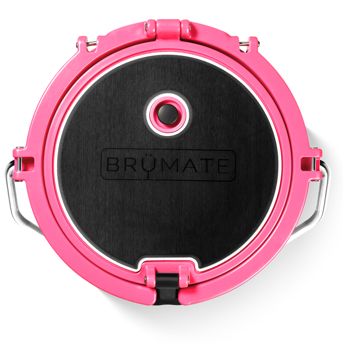 backtap-e4 backtap-neon-pink-top.png