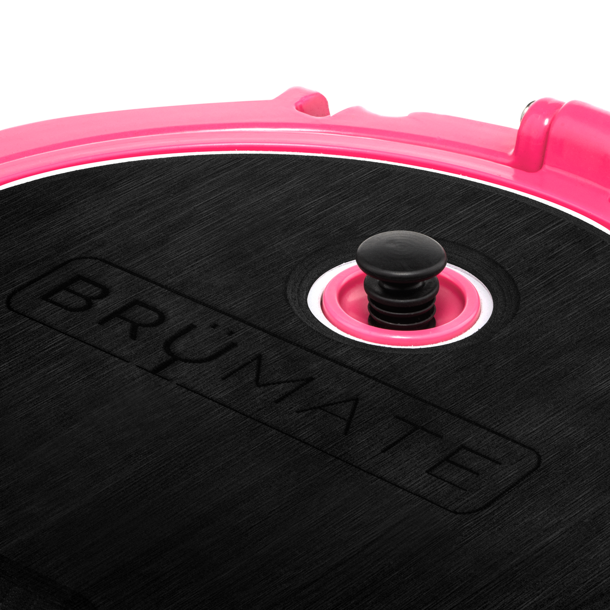 backtap-e4 backtap-neon-pink-vent.png