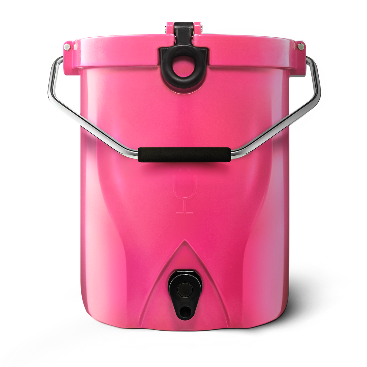 backtap-e4 backtap-neon-pink.png