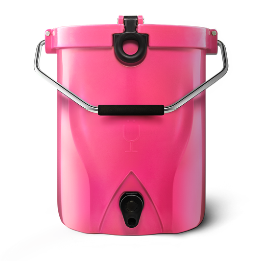 backtap-e4 backtap-neon-pink.png
