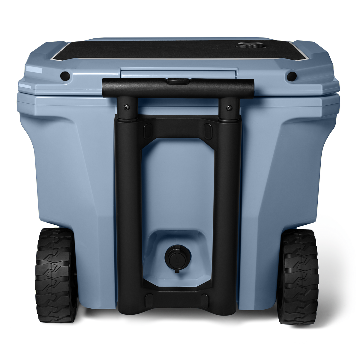 ultimate-day-trip-cooler-bundle-b0 brutank-35qt-denim-back_0ad82971-b59f-4356-b99b-cd2cc02a1edc.png
