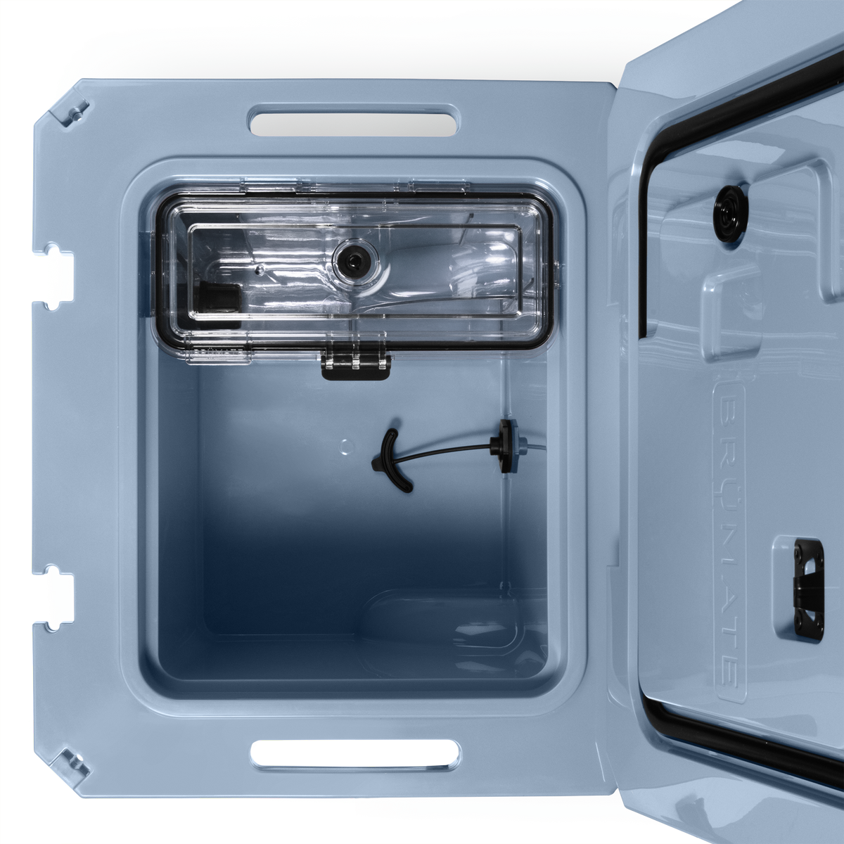 ultimate-day-trip-cooler-bundle-b0 brutank-35qt-denim-interior_56516b97-b2b6-4540-adb0-3621ab371018.png