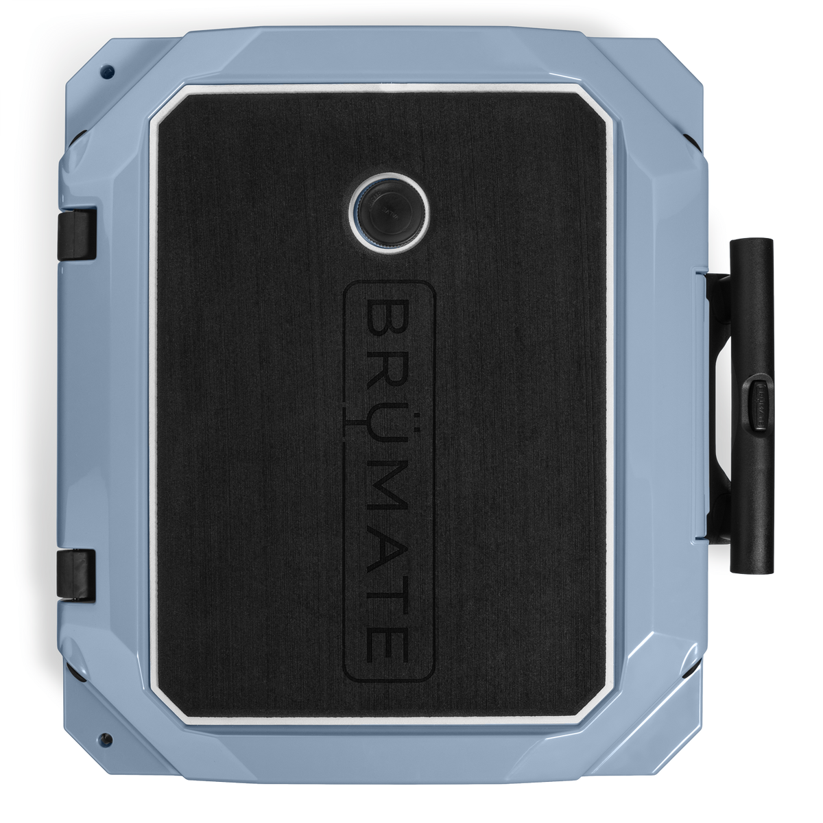 ultimate-day-trip-cooler-bundle-b0 brutank-35qt-denim-top_c91d6877-ca75-42d9-83b3-171aaa3fef3c.png