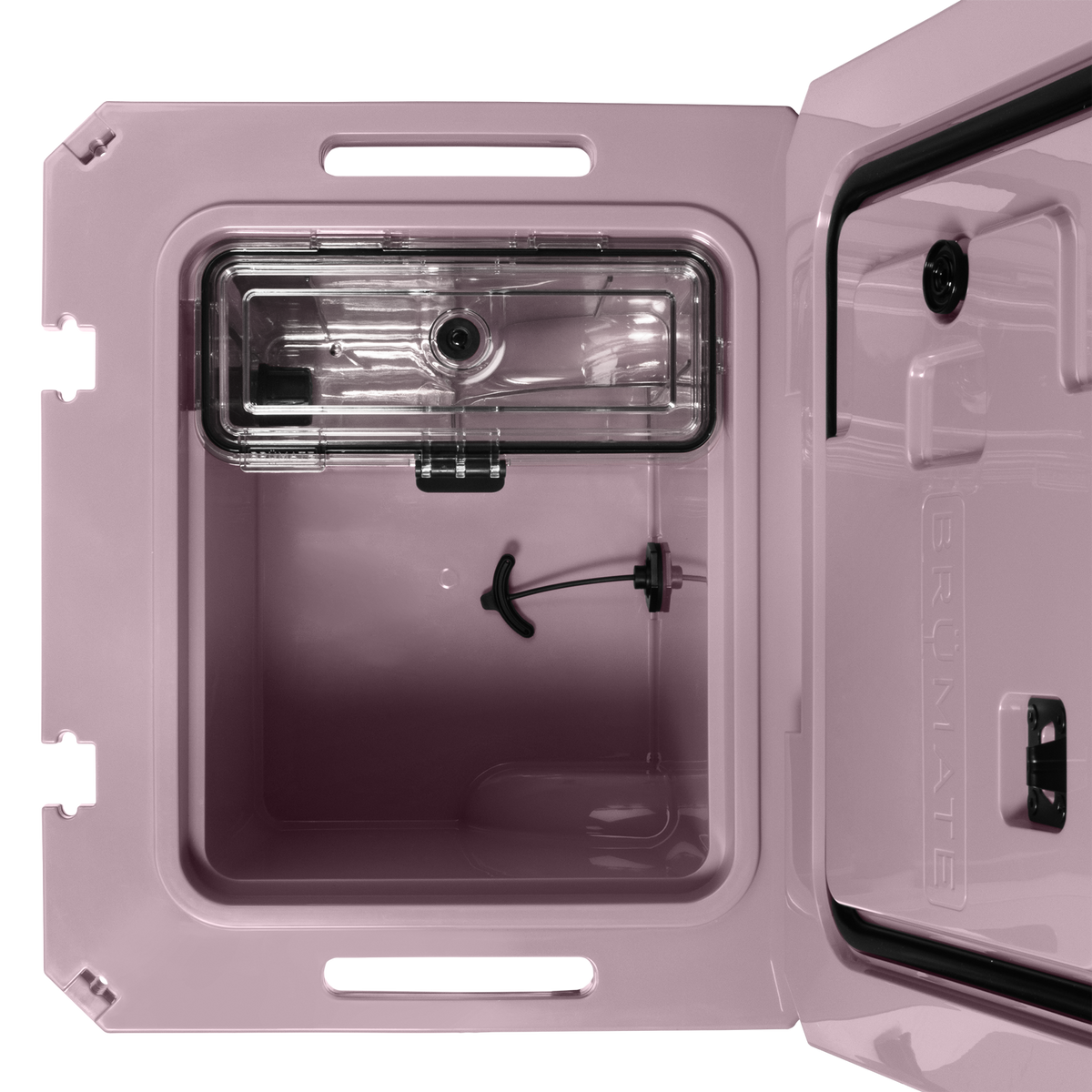 brutank-35qt-n5 brutank-35qt-lilac-dusk-interior.png