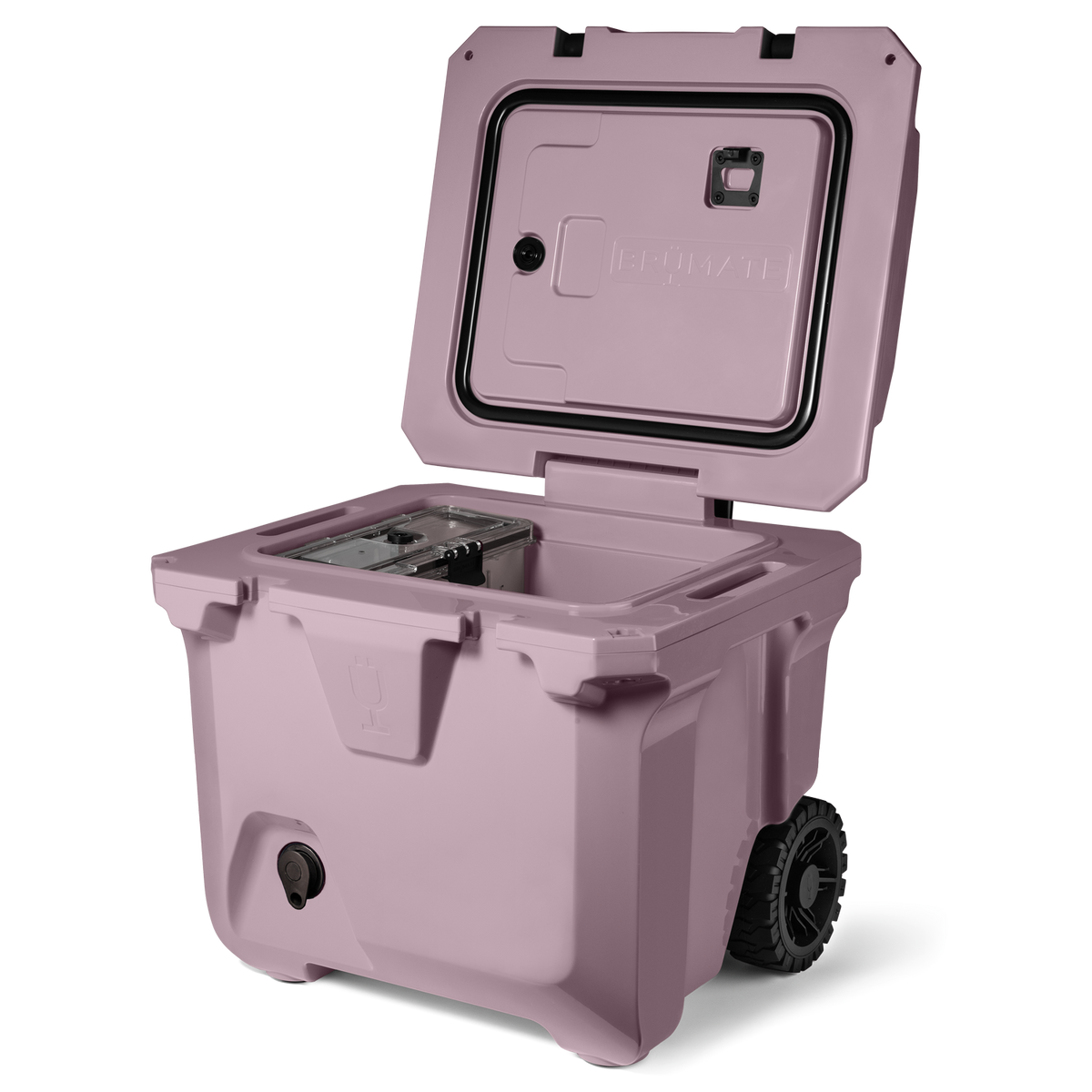 brutank-35qt-n5 brutank-35qt-lilac-dusk-open.png