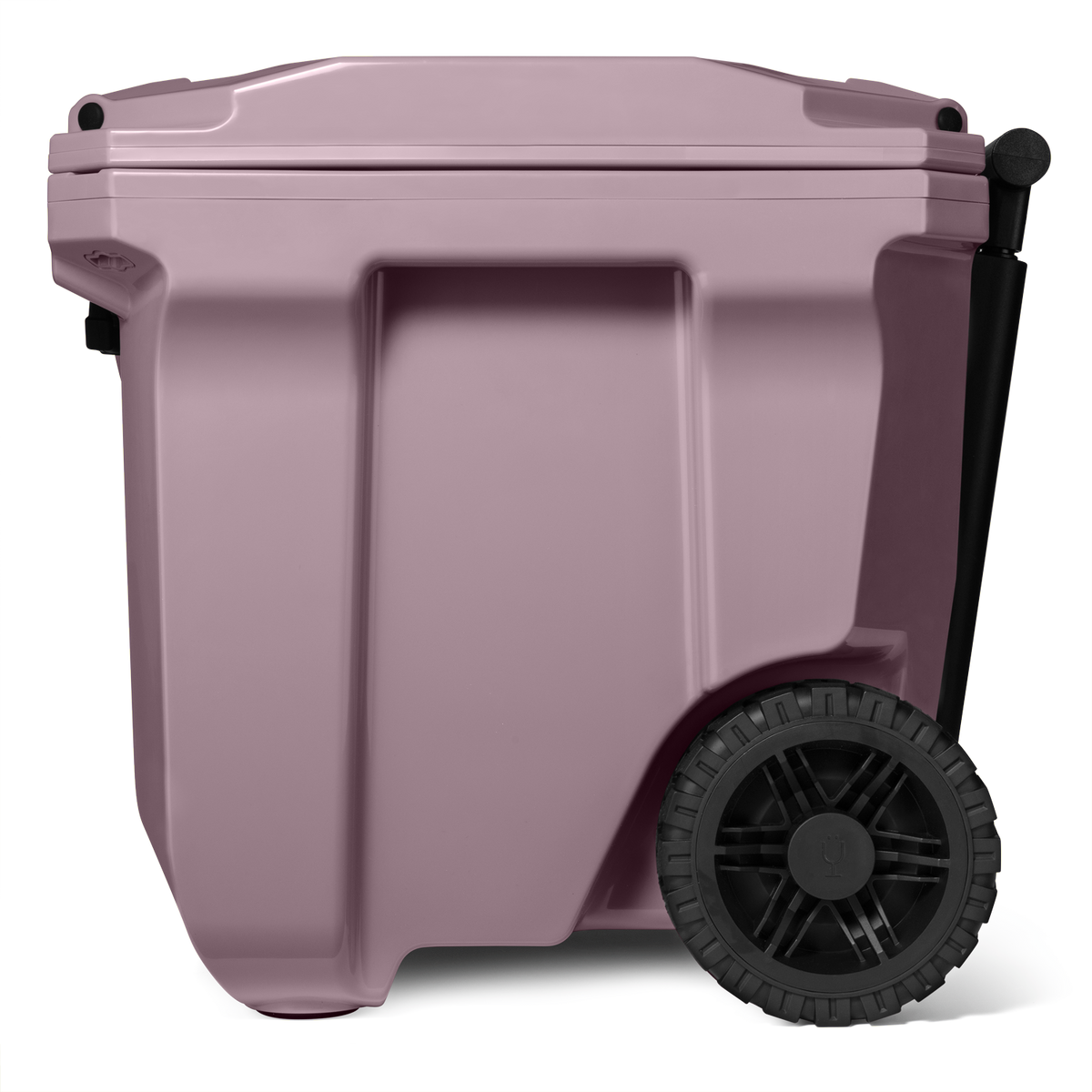 brutank-35qt-n5 brutank-35qt-lilac-dusk-side.png