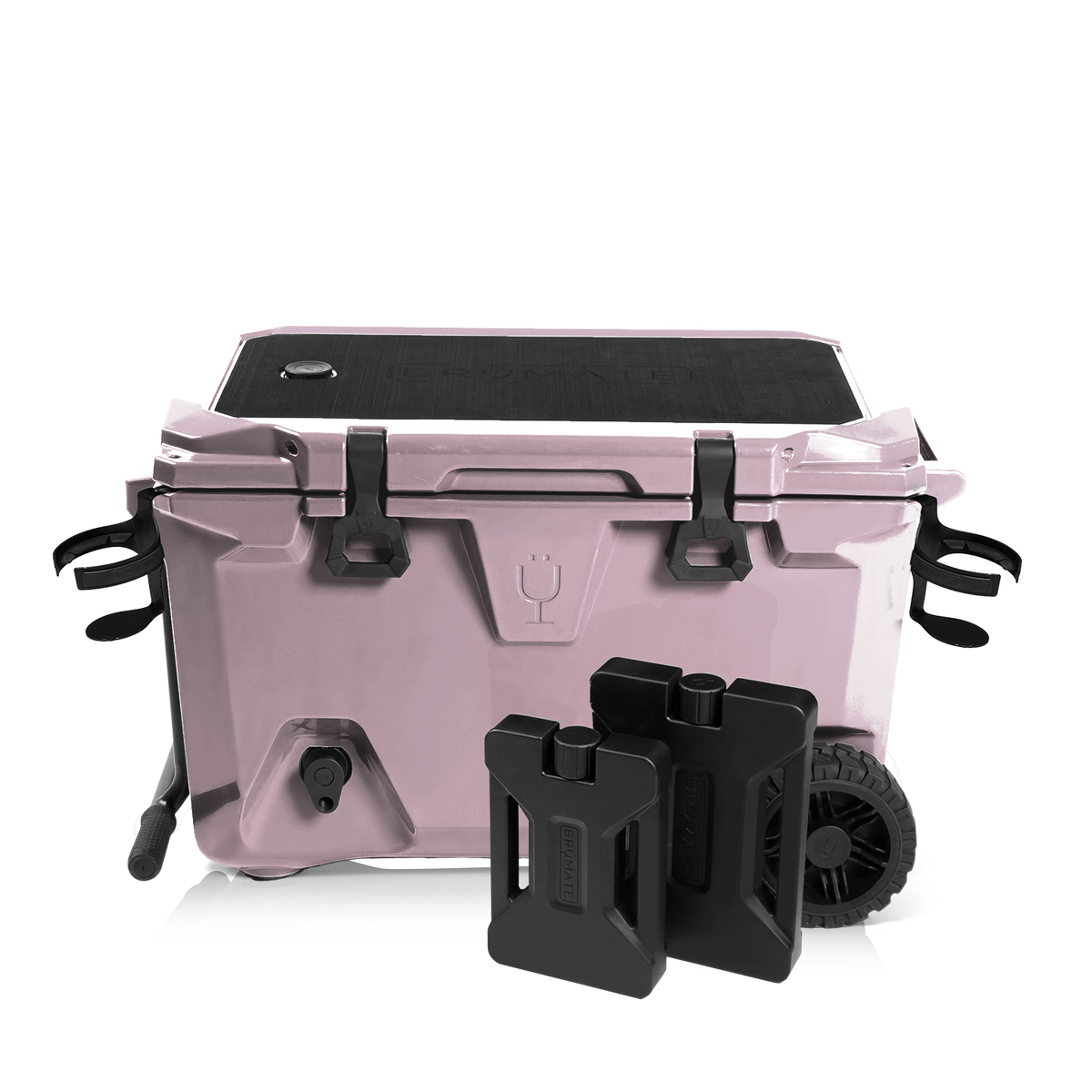 brutank-double-drink-bundle-z8 bundles-brutank-LilacDusk.png