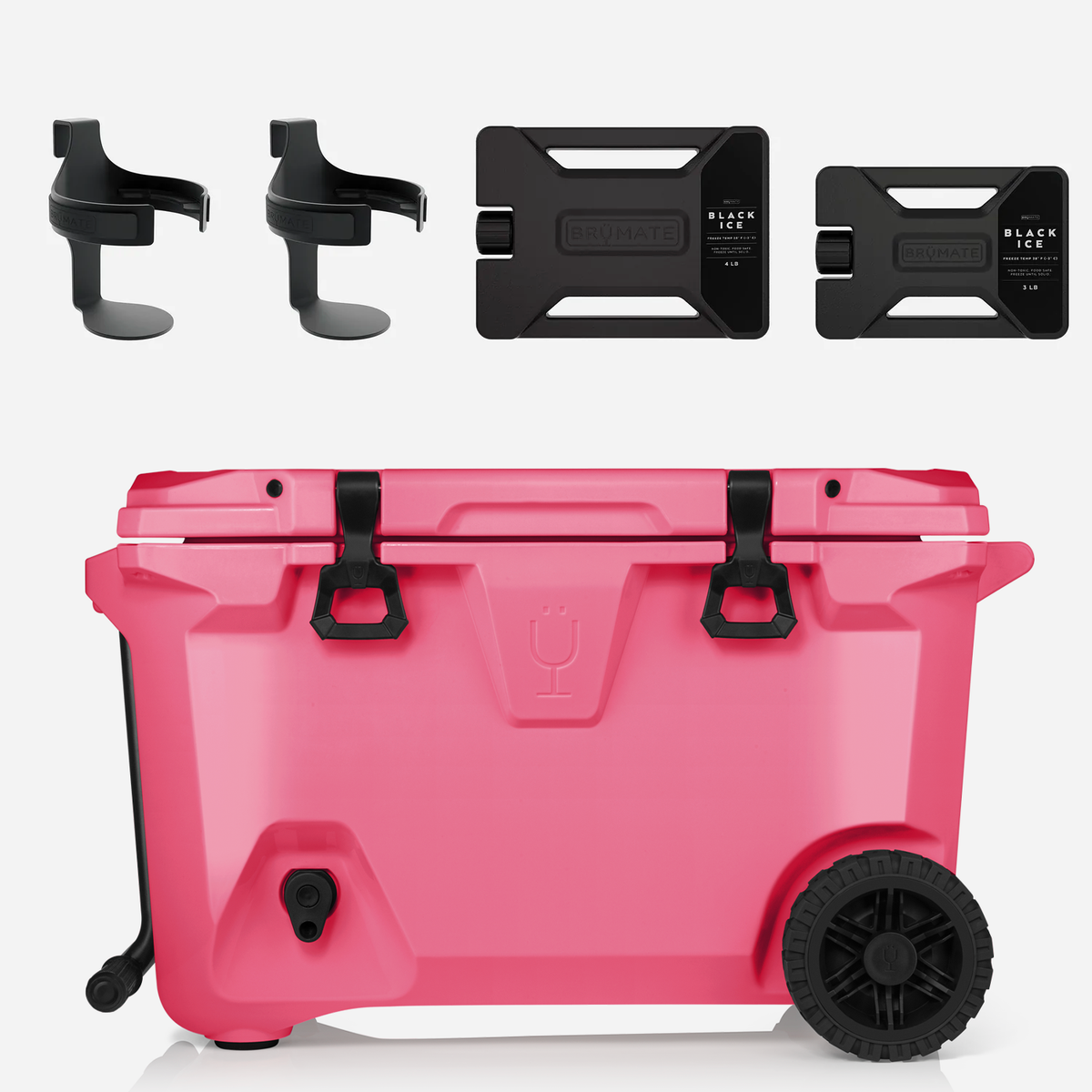 brutank-double-drink-bundle-z8 bundles-brutank-NeonPink-main.png