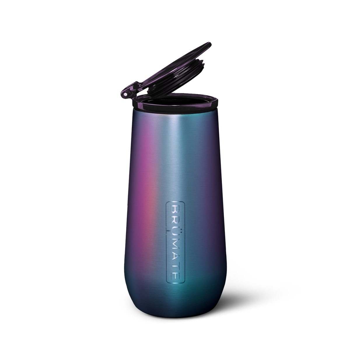 champagne-flute-q3 champagne-flute-dark-aura.png