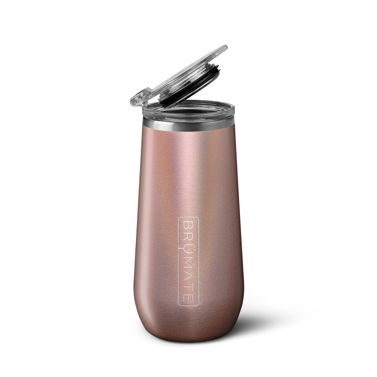 champagne-flute-q3 champagne-flute-glitter-rose-gold.png