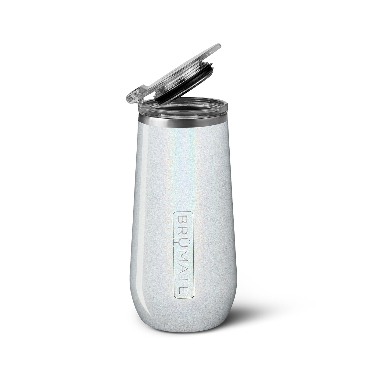 champagne-flute-q3 champagne-flute-glitter-white.png