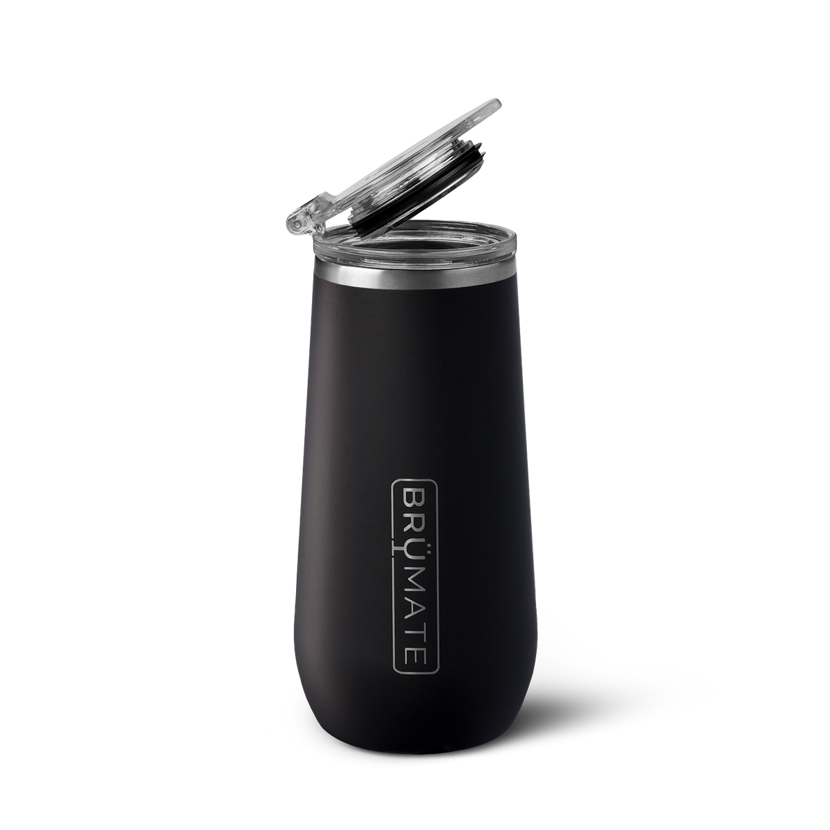 champagne-flute-q3 champagne-flute-matte-black.png