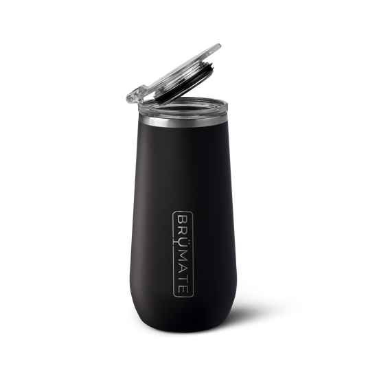 champagne-flute-q3 champagne-flute-matte-black.png