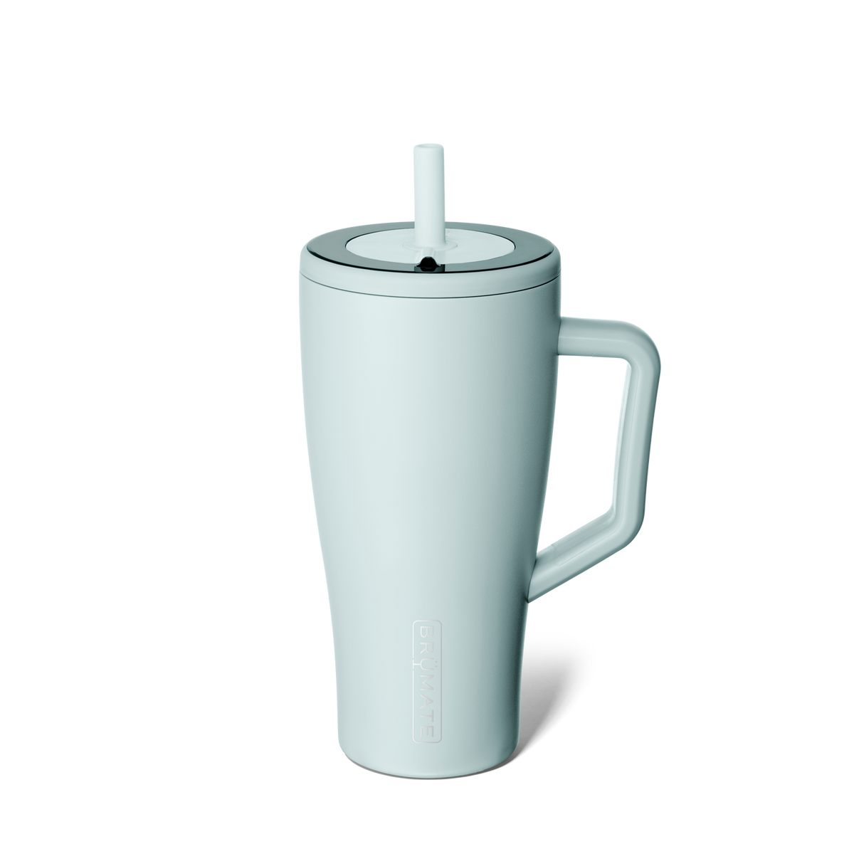 era-30oz-s8 era-30-blue-agave.png