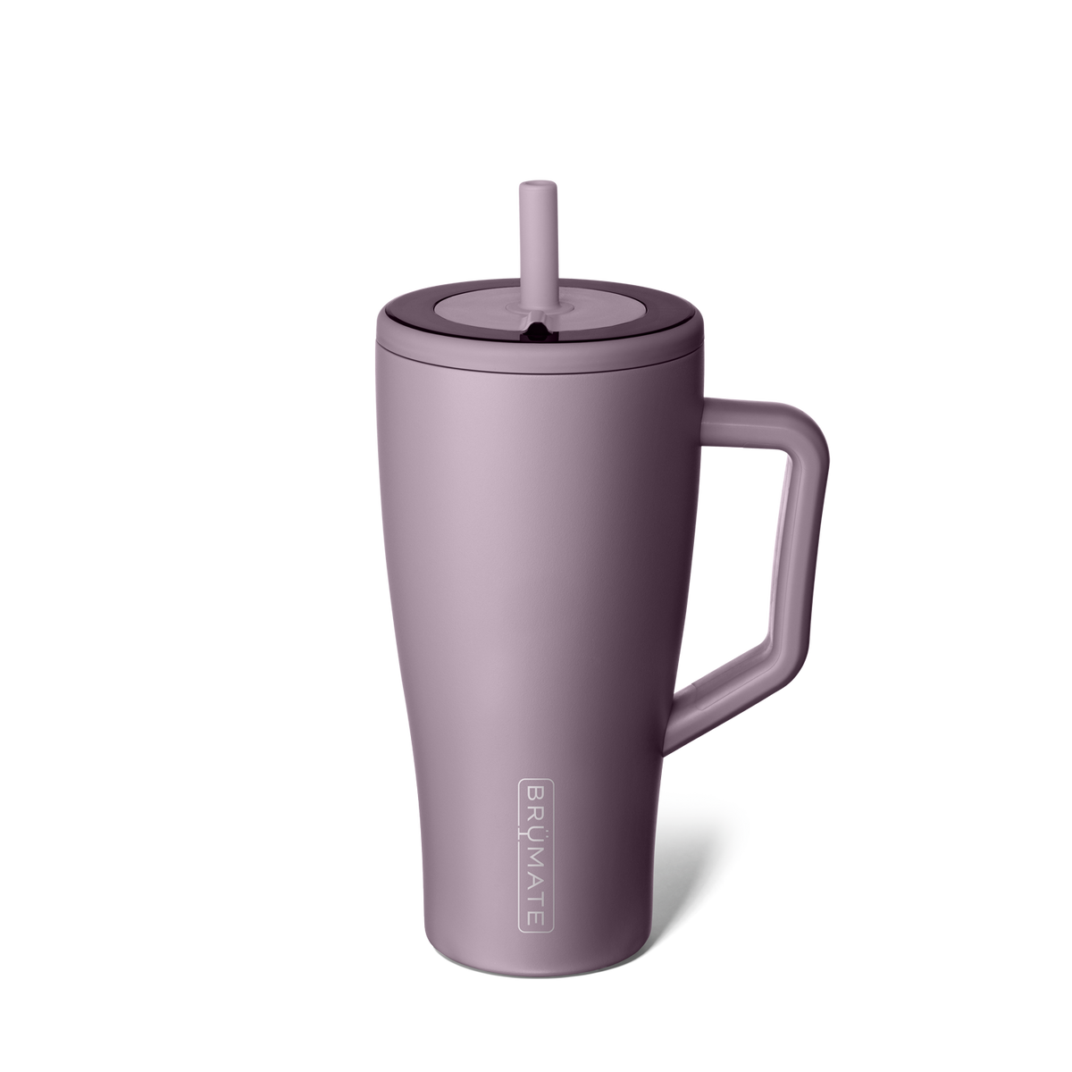 era-30oz-s8 era-30-lilac-dusk.png