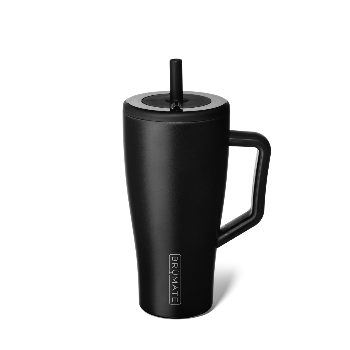 era-30oz-s8 era-30-matte-black.png