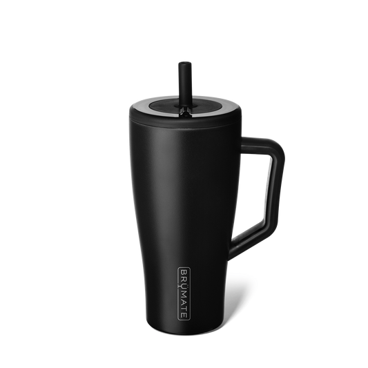 era-30oz-s8 era-30-matte-black.png