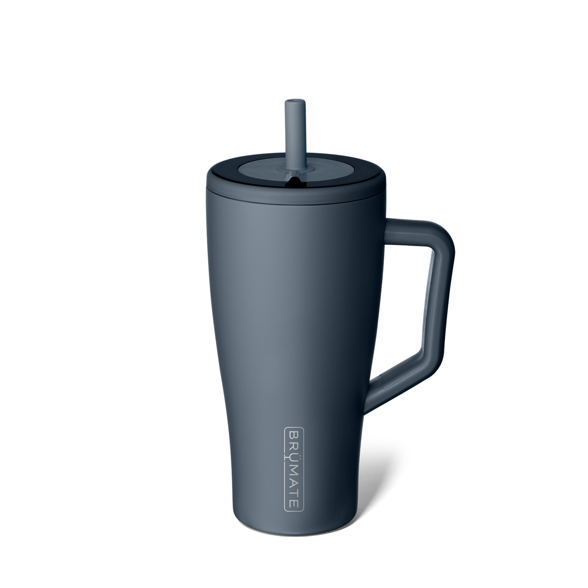 era-30oz-s8 era-30-nightfall-blue.png