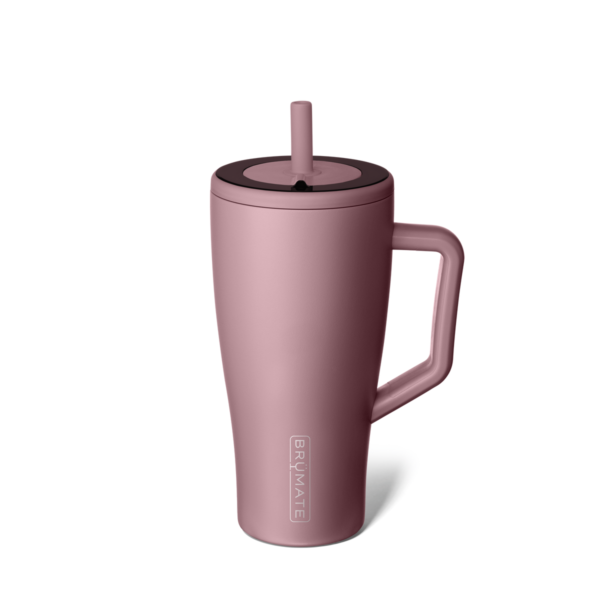 era-30oz-s8 era-30-rose-taupe.png