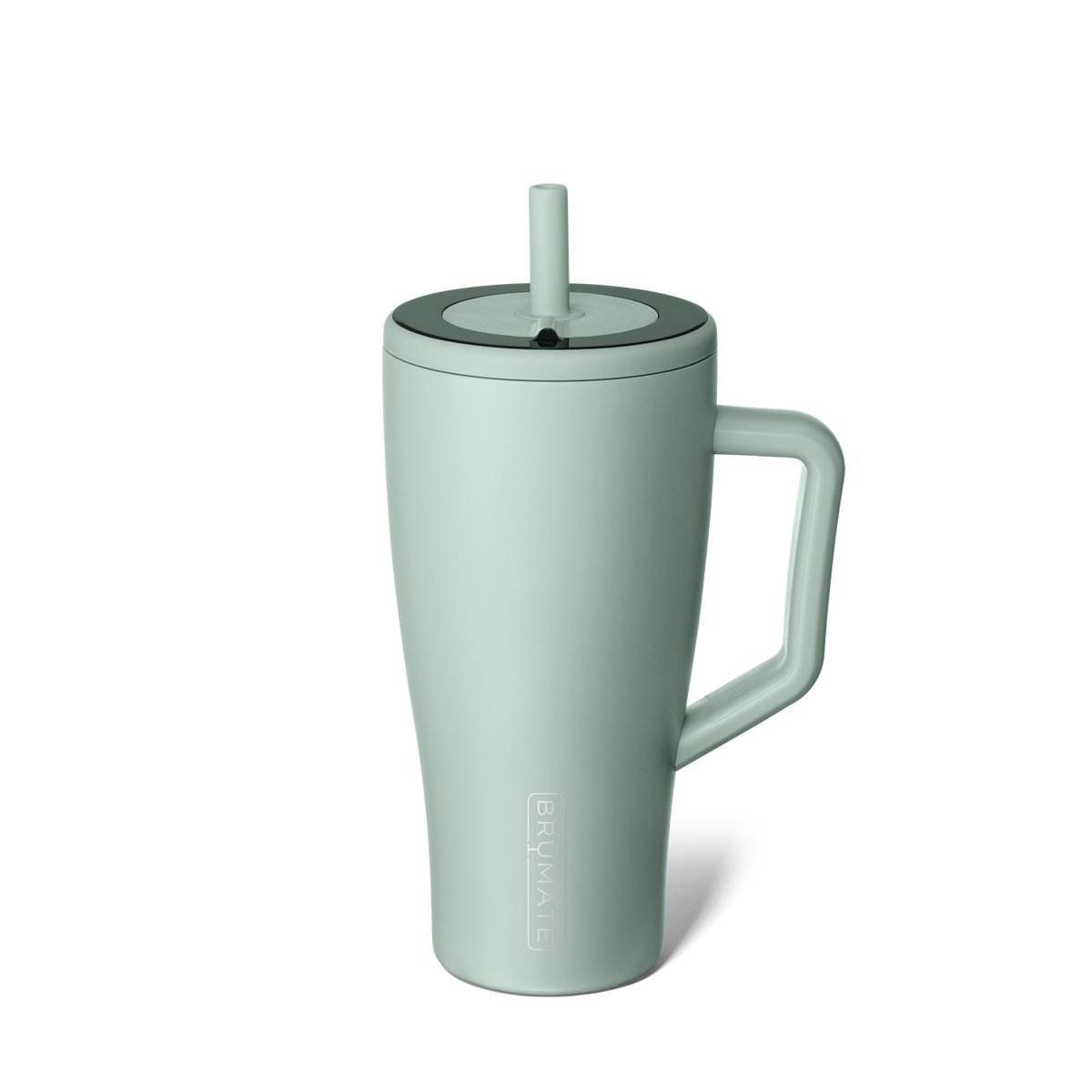 era-30oz-s8 era-30-sage.png