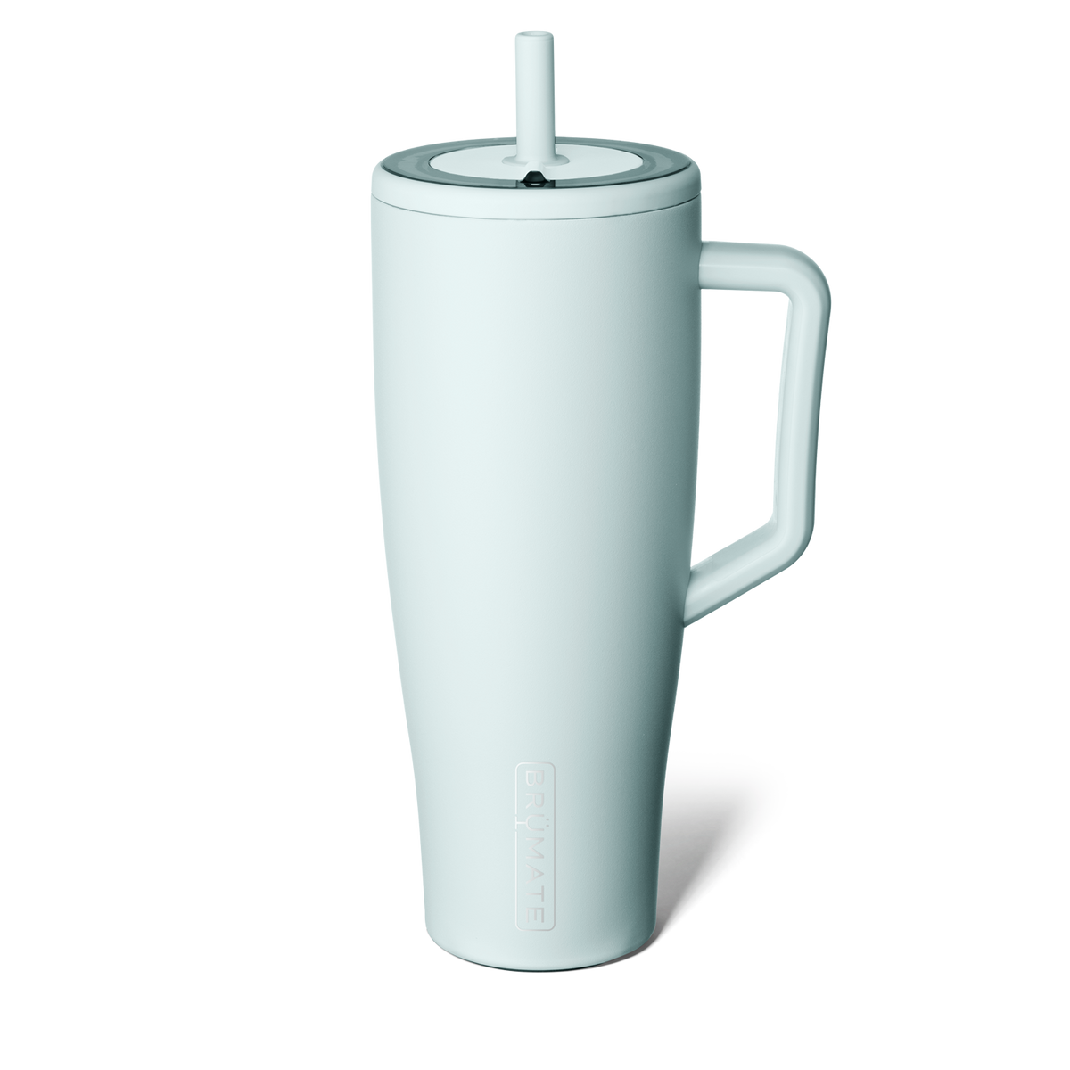 era-40oz-b6 era-40-blue-agave.png