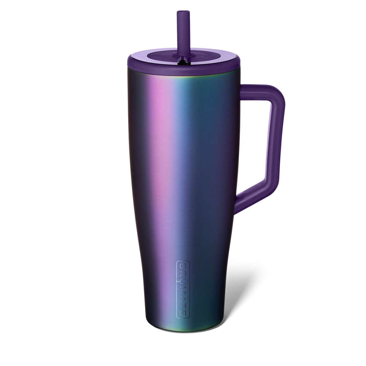 era-40oz-b6 era-40-dark-aura.png