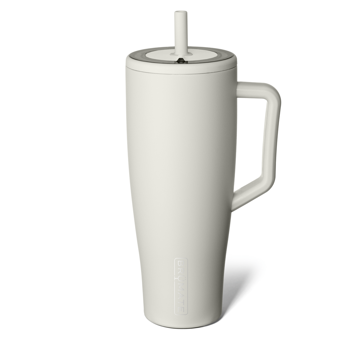 era-40oz-b6 era-40-dune.png