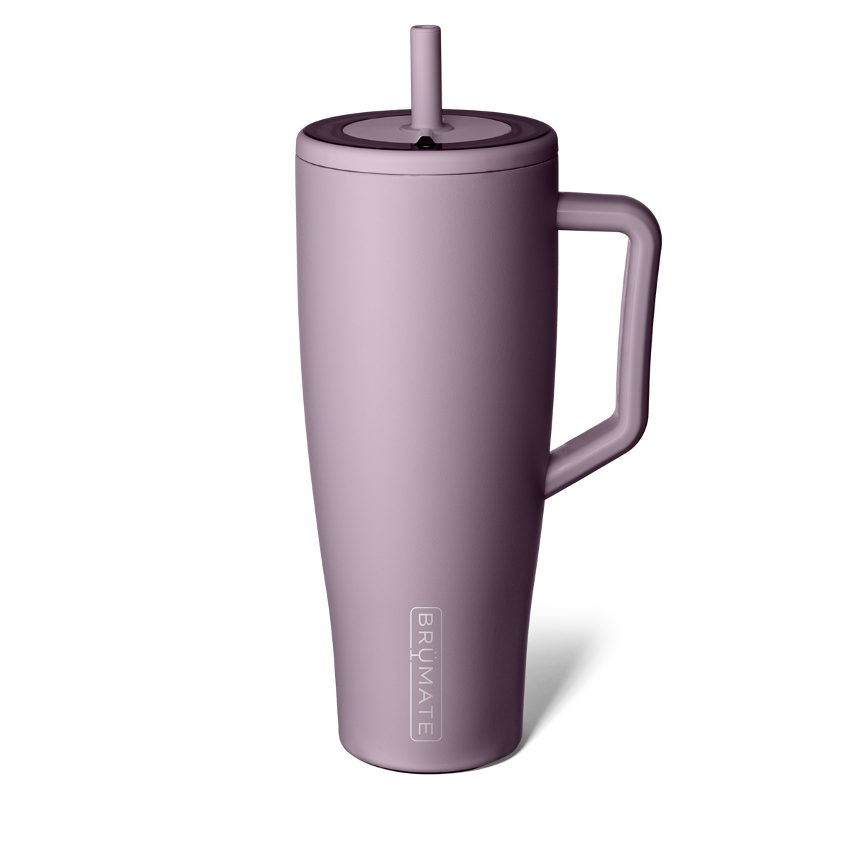 era-40oz-b6 era-40-lilac-dusk.png
