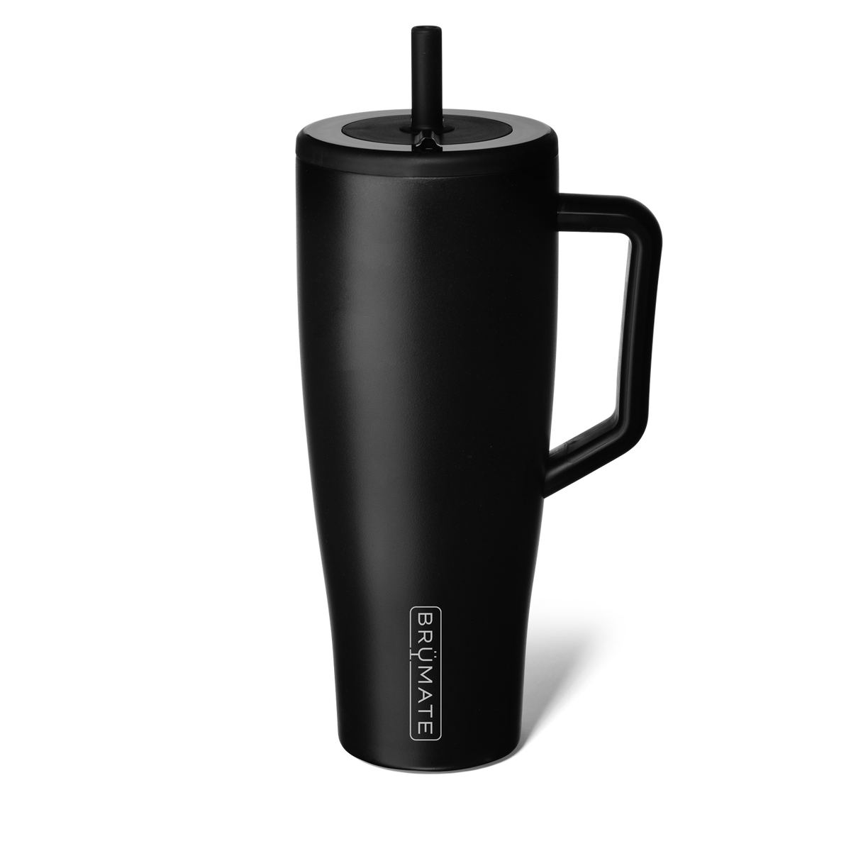 era-40oz-b6 era-40-matte-black.png