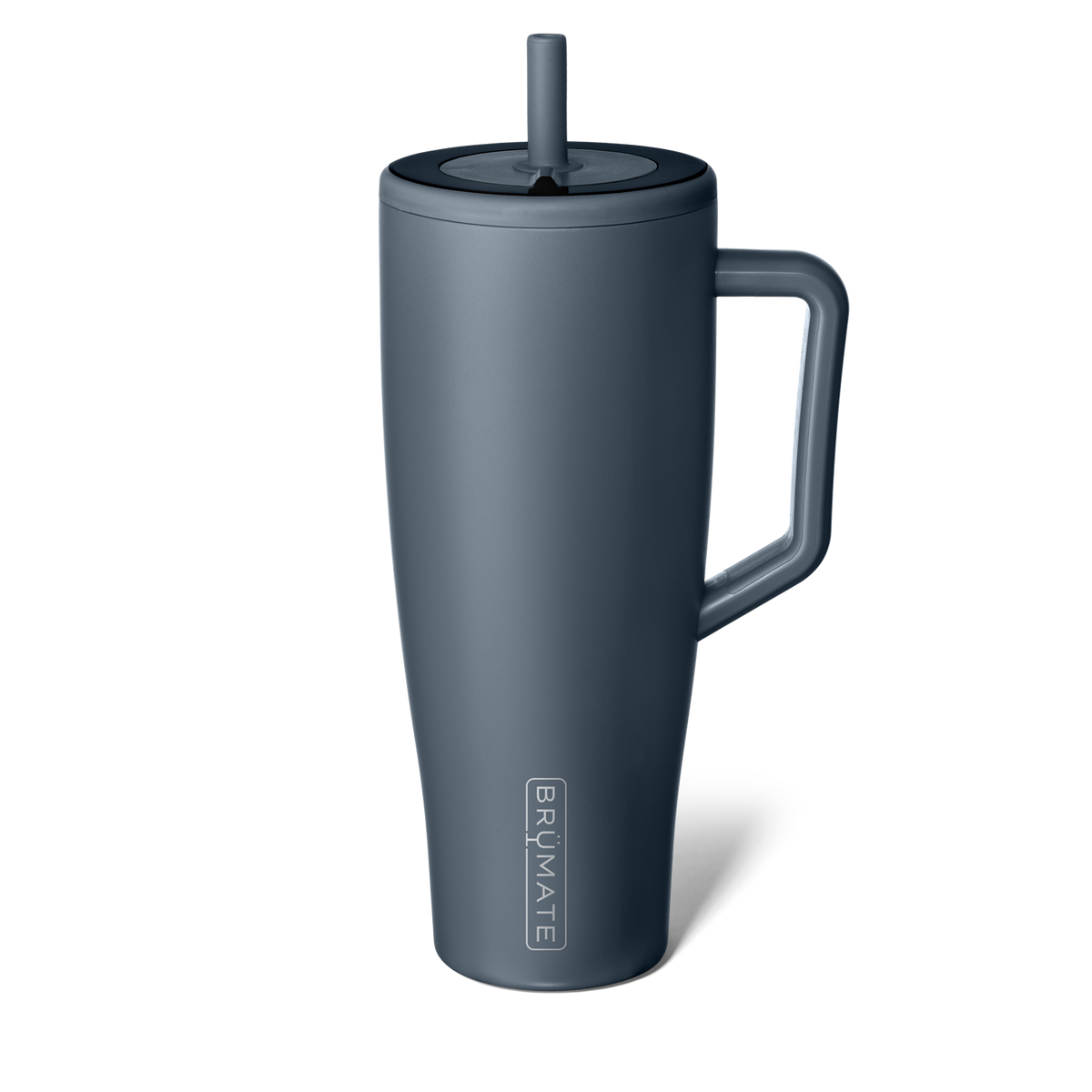 era-40oz-b6 era-40-nightfall-blue.png