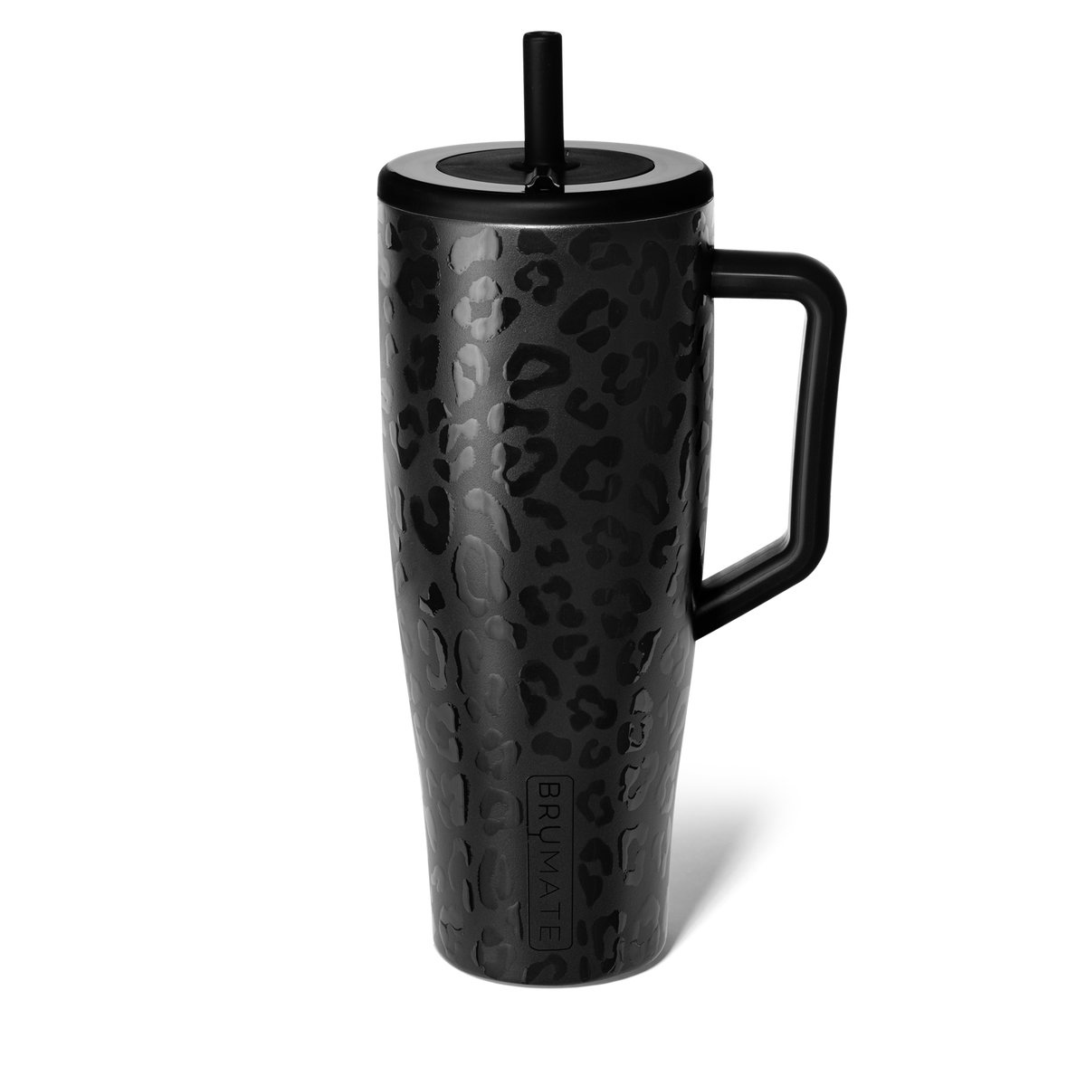 era-40oz-b6 era-40-onyx-leopard.png