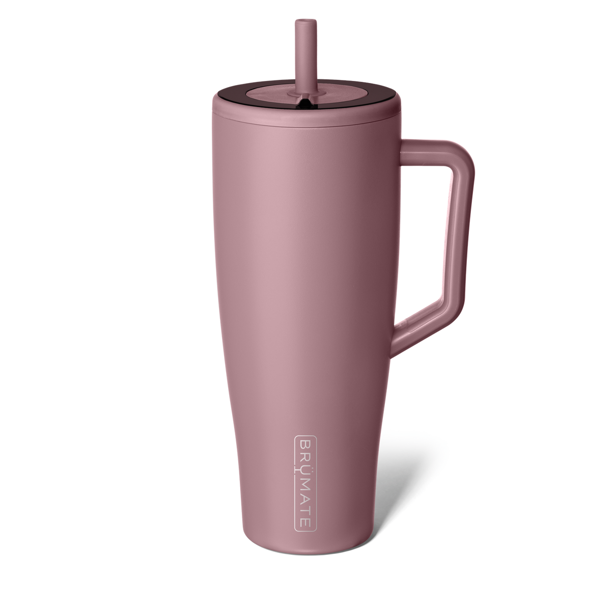 era-40oz-b6 era-40-rose-taupe.png