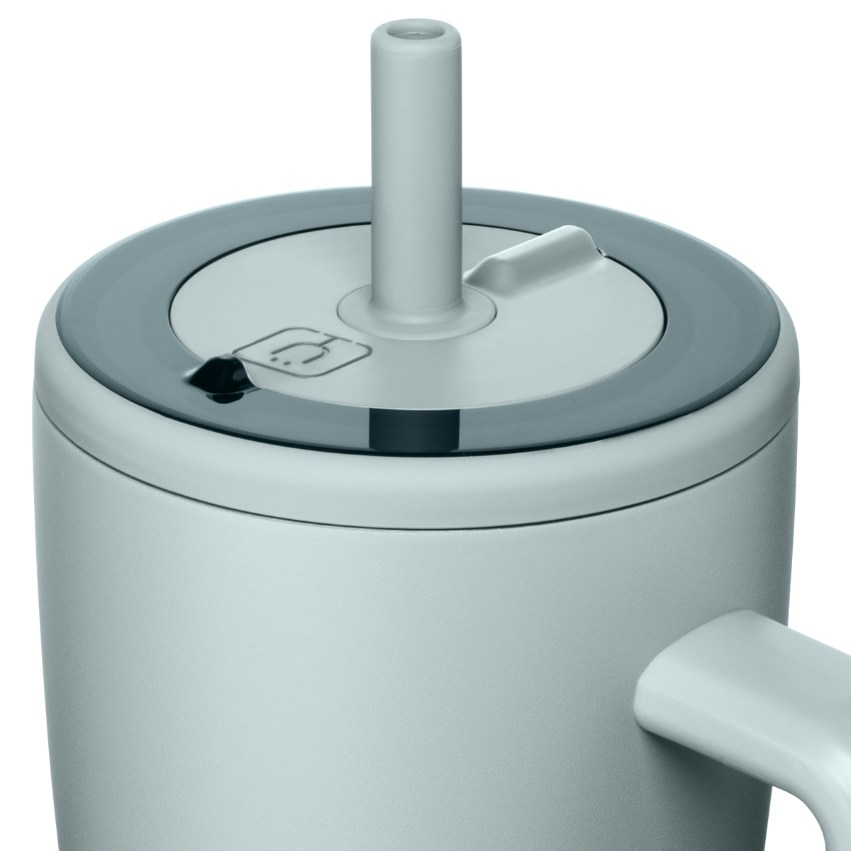 era-20oz-g7 era-blue-agave-lock.png