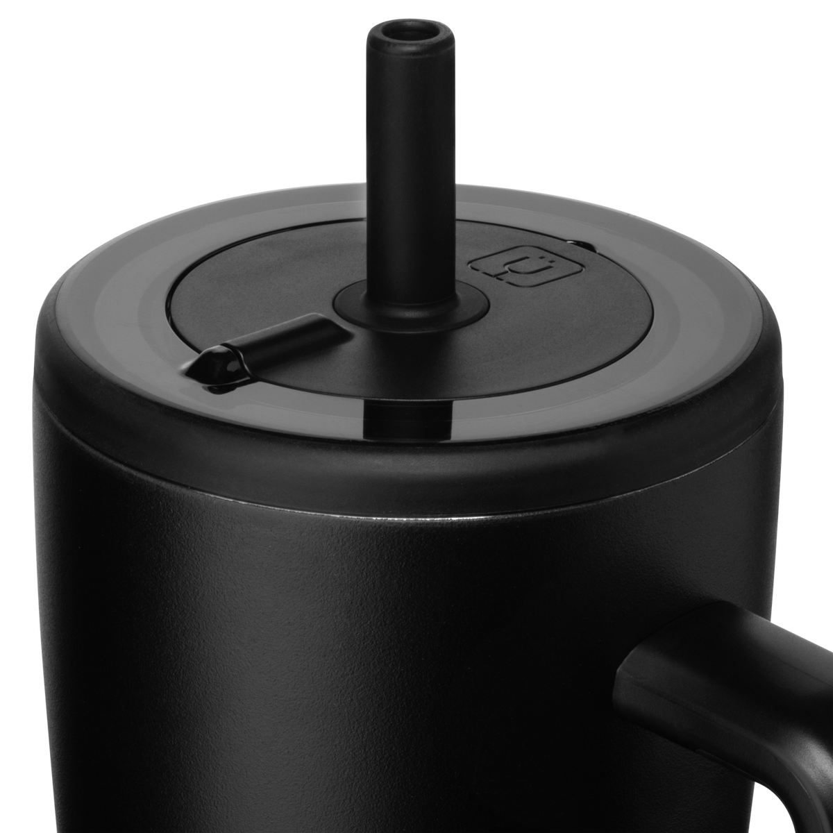 era-30oz-s8 era-matte-black-unlock.png