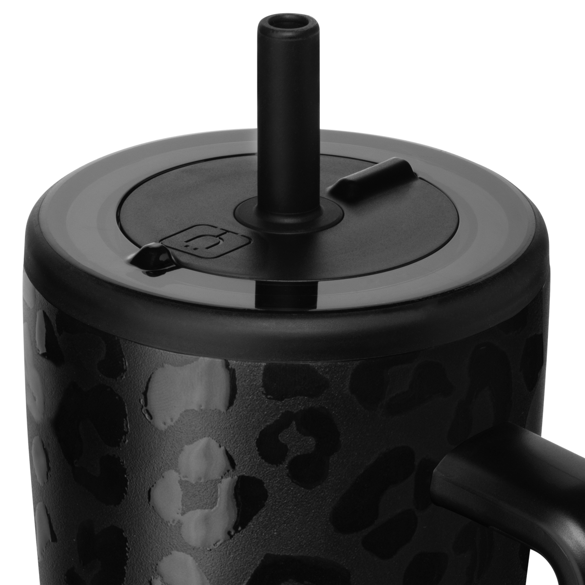 era-40oz-b6 era-onyx-leopard-lock.png