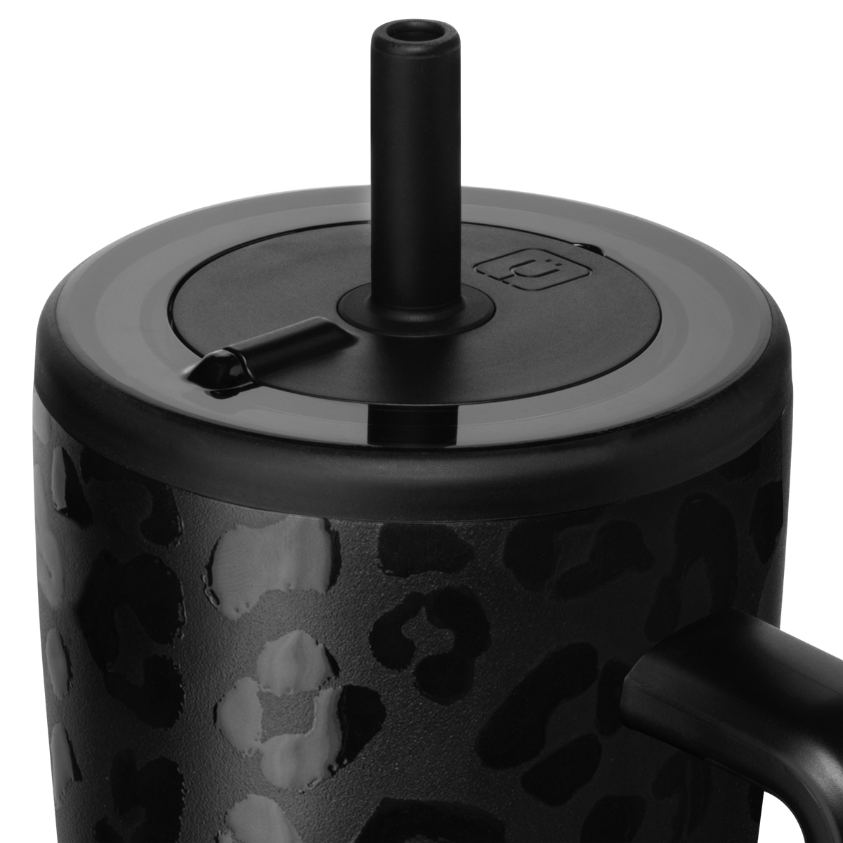 era-40oz-b6 era-onyx-leopard-unlock.png