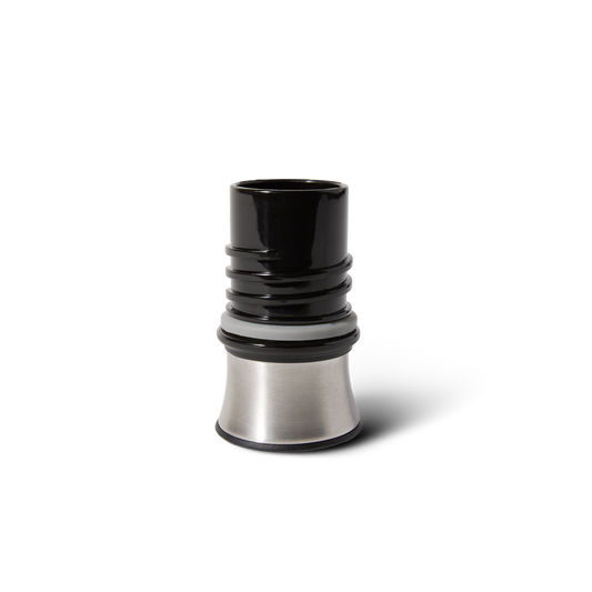 fifth-and-rehydration-lid-matte-black-u5 fifth-lid-matte-black.png