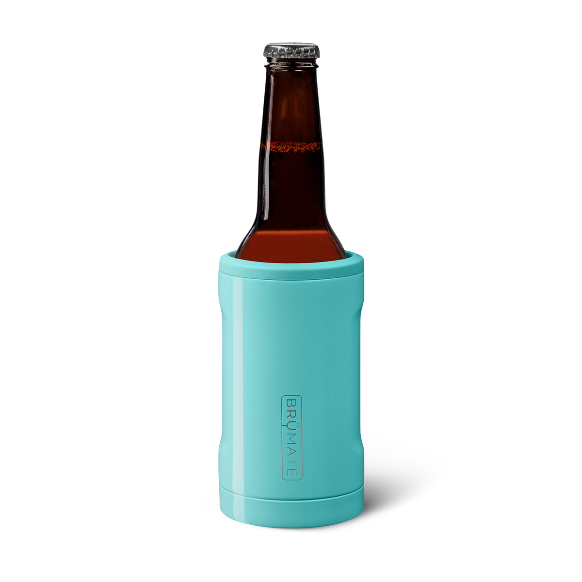 hopsulator-bott-l-b5 hopsulator-bottl-aqua.png