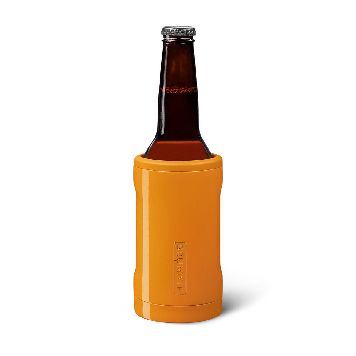 hopsulator-bott-l-b5 hopsulator-bottl-hunter-orange.png