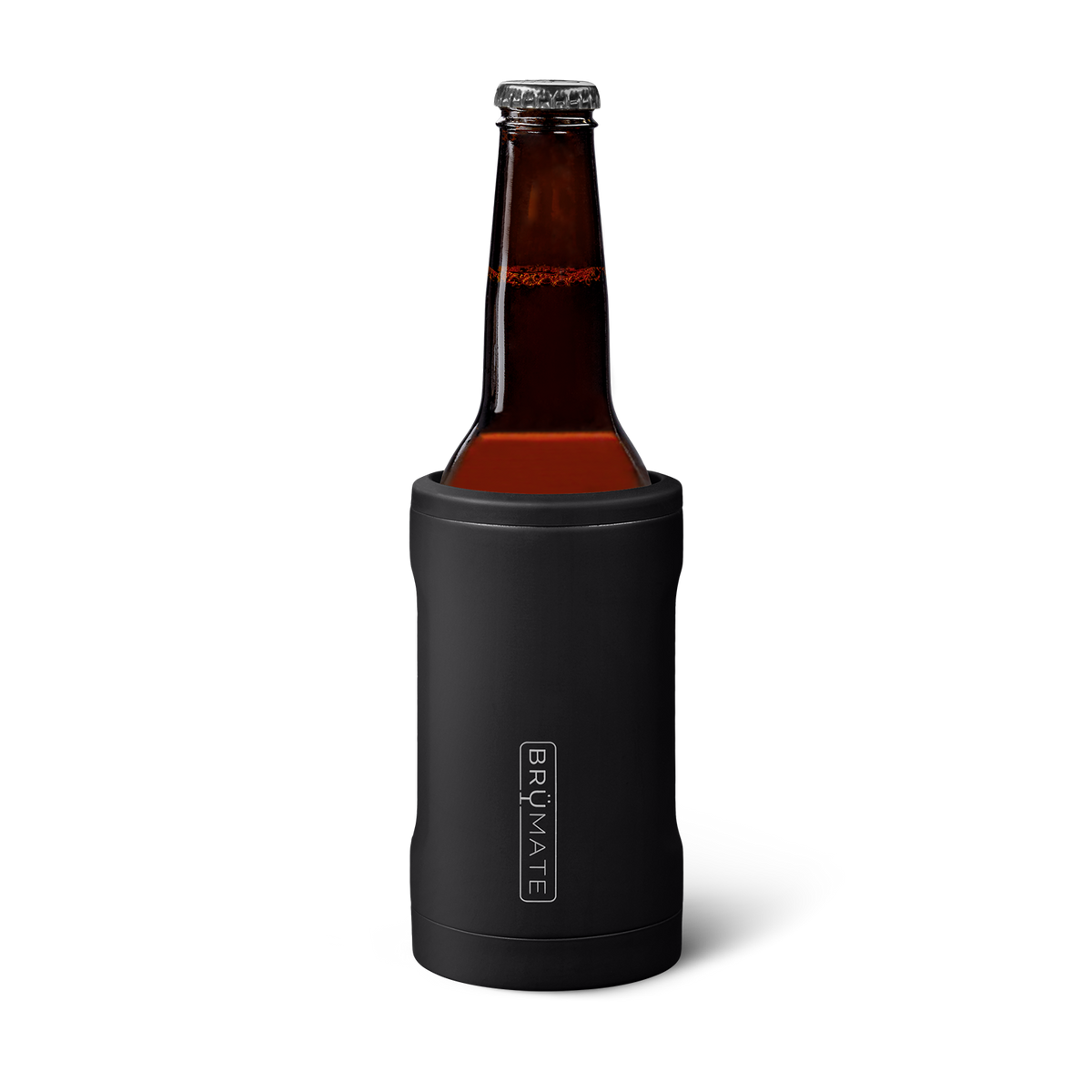 hopsulator-bott-l-b5 hopsulator-bottl-matte-black.png